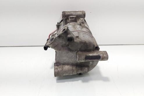 Compresor clima, cod 39034464, Opel Astra K, 1.6 CDTI, B16DTU (id:700364)