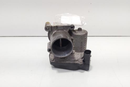 Clapeta acceleratie, cod 03C133062B, Seat Ibiza 4 (6L1) 1.2 benz, BXV (id:699853)