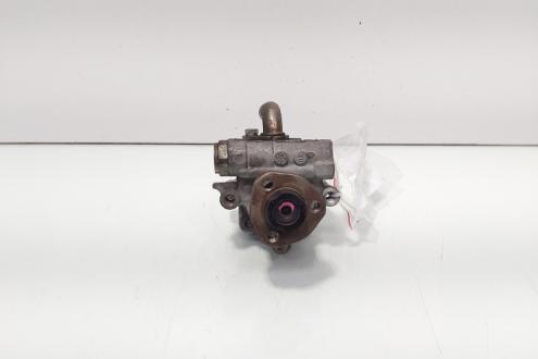 Pompa servo directie, Vw Golf 4 (1J1) 1.9 TDI, ATD (id:699904)