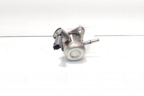 Pompa inalta presiune, cod CM5G-9D376-GA, 0261520095, Ford Focus 3, 1.0 benz, M2DA (id:700376)