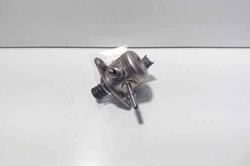 Pompa inalta presiune, cod CM5G-9D376-GA, 0261520095, Ford Focus 3, 1.0 benz, M2DA (id:700376)
