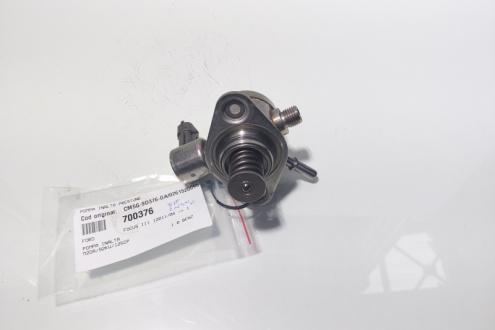 Pompa inalta presiune, cod CM5G-9D376-GA, 0261520095, Ford Focus 3, 1.0 benz, M2DA (id:700376)
