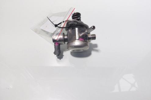 Pompa inalta presiune, cod CM5G-9D376-GA, 0261520095, Ford Focus 3, 1.0 benz, M2DA (id:700376)