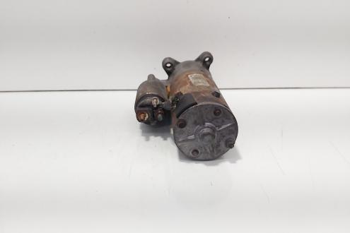 Electromotor, cod 98AB-11000-AD, Ford Focus 2 (DA) 1.8 TDCI, C9DB, 5 vit man (id:699925)