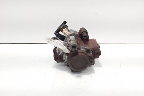 Pompa inalta presiune Continental, cod AV6Q-9D382-AA, Ford Focus 3 Turnier 1.6 TDCI, T1DB (id:699621)