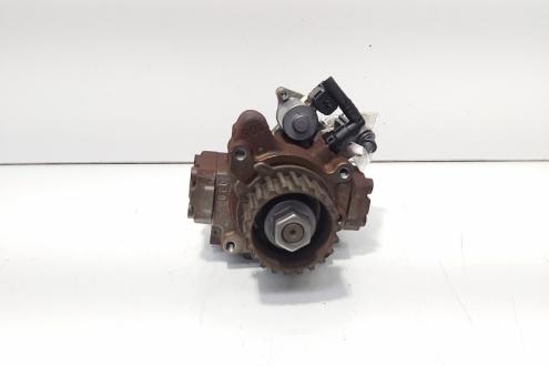 Pompa inalta presiune Continental, cod AV6Q-9D382-AA, Ford Focus 3 Turnier 1.6 TDCI, T1DB (id:699621)