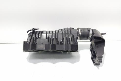 Galerie admisie, cod CM5G-9424-FA, Ford Focus 3, 1.0 ECOBOOST, M2DA (id:700383)