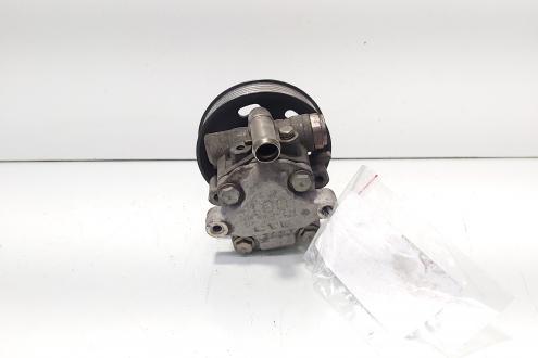 Pompa servo directie, cod 1J0422154A, VW Golf 4 (1J1), 1.9 TDI, ALH (id:700368)