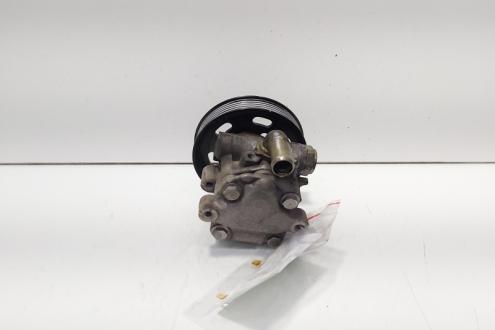 Pompa servo directie, Skoda Octavia 1 (1U2) 1.9 TDI, ASZ (id:699936)