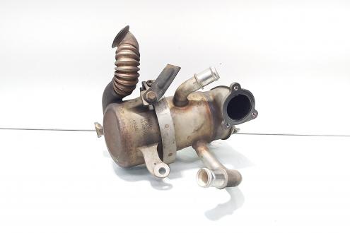 Racitor gaze, cod 04L131512AA, VW Caddy 4, 2.0 TDI, CUUB (id:700392)