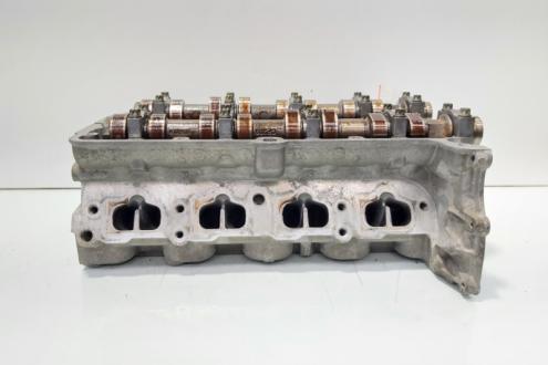 Chiulasa cu 2 axe came, cod 55562229, Opel Corsa D, 1.2 benz, A12XER (id:700404)