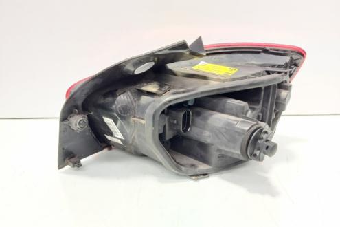 Stop stanga aripa, cod 6J4945095M, Seat Ibiza 5 (6J5) (id:699755)
