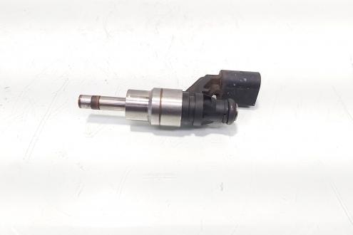 Injector, cod 036906036, Vw Golf 4 (1J1) 1.6 FSI, BAD (id:699873)