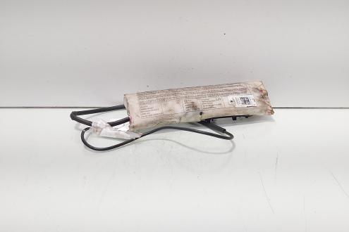 Airbag scaun stanga fata, cod 3T0880241B, Skoda Superb II (3T4) (id:700433)