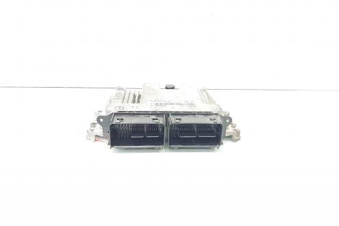 Calculator motor ECU, cod FV61-12A650-BBB, Ford Transit Furgon, 1.5 TDCI (id:700424)