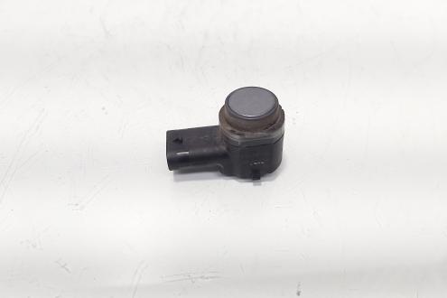 Senzor parcare bara spate, cod 3C0919275S, Vw Passat (3C2) (id:699865)