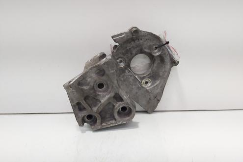 Suport pompa inalta presiune, cod 8200139366, Renault Kangoo 1, 1.9 DCI, F9Q782 (id:700420)
