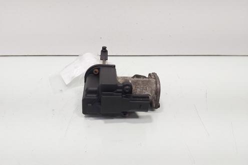 Actuator turbosuflanta, cod 03F145725G, Seat Ibiza 5 (6J5) 1.2 TSI, CBZB (id:700523)