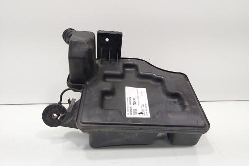Vas strop gel cu 1 motoras, cod 6R0955453G, Seat Toledo 4 (KG3) (id:700470)