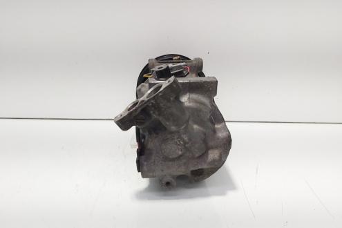 Compresor clima, cod 8200939386, Renault Scenic 3, 1.5 DCI, K9K832 (id:700428)