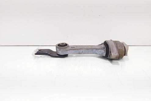 Tampon balans motor, cod 1J0199851M, Vw Golf 4 Variant (1J5) 1.9 TDI, ALH (id:700501)