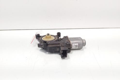 Motoras macara usa dreapta spate, cod 6R0959812D, Vw Polo (6R) (id:700479)