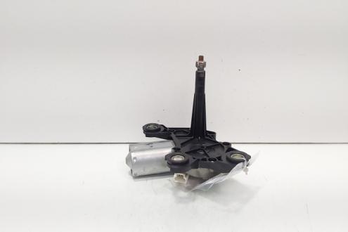 Motoras stergator haion, cod 9683363780, Peugeot Partner (II) Tepee (id:700524)