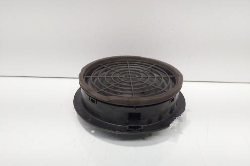 Boxa usa fata, cod 8R0035415A, Audi Q5 (8RB) (id:700522)