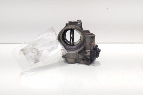Clapeta acceleratie, cod 03G128063, Skoda Octavia 2 (1Z3), 1.9 TDI, BKC (id:700284)