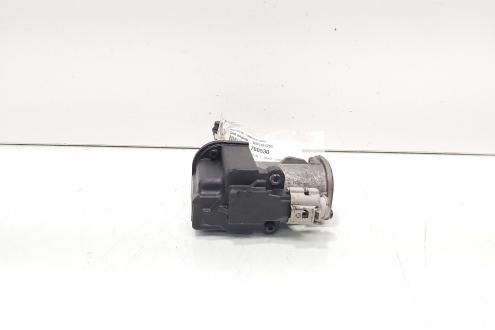 Actuator turbosuflanta, cod 03F145725G, Seat Ibiza 5 (6J5) 1.2 TSI, CBZ (id:700530)
