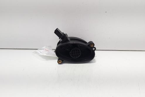 Debitmetru aer, cod 77887440, 0928400504, Bmw 3 (E90), 2.0 diesel, 204D4 (id:699902)