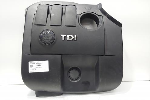 Capac protectie motor, cod 045103925AP, Skoda Fabia 2 (5J, 542) 1.4 TDI, BNV (id:700495)