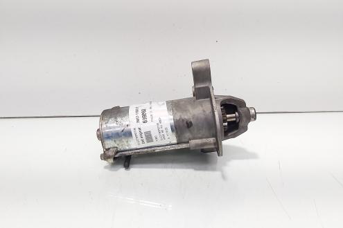 Electromotor, cod 3M5T-11000-CF, Ford Focus 2 (DA), 1.6 TDCI, HHDA, 5 vit man (id:699860)
