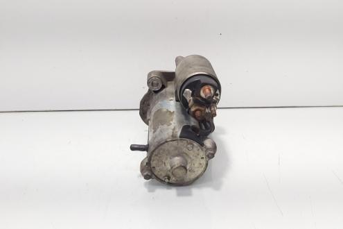 Electromotor, cod 3M5T-11000-CF, Ford Focus 2 (DA), 1.6 TDCI, HHDA, 5 vit man (id:699860)