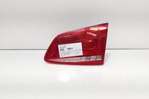 Stop dreapta haion, VW Passat Variant (365) (id:700075)