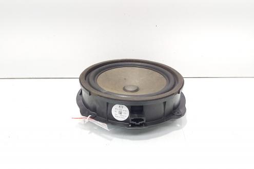 Boxa usa fata, cod 5F0035415, Seat Leon (5F1) (id:700067)