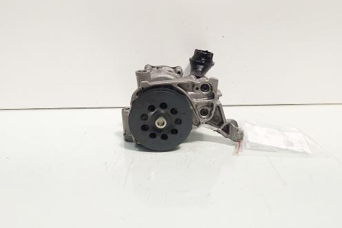 Pompa ulei, cod 04L145208H, Vw Golf 7 (5G) 2.0 TDI, CRB (id:699844)