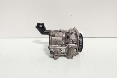 Pompa ulei, cod 04L145208H, Vw Golf 7 (5G) 2.0 TDI, CRB (id:699844)