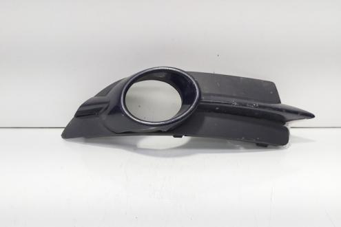 Grila proiector ceata dreapta, VW Eos (1F7, 1F8) (id:699877)