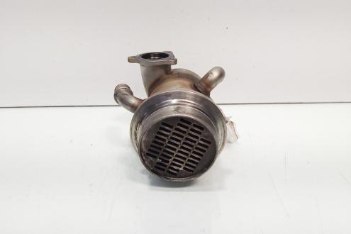 Racitor gaze, cod 04L131512AH, Vw Polo (6R) 1.6 TDI, CXM (id:699743)