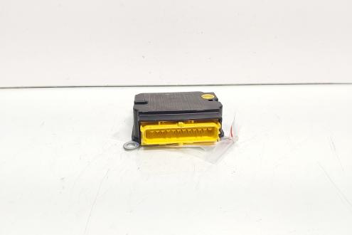 Calculator airbag, cod 34D959655B, Seat Toledo 4 (KG3) (id:699820)
