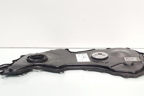 Capac distributie, cod 135027147R, Nissan Qashqai (2), 1.6 DCI, R9M (id:699973)