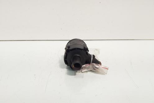 Pompa recirculare apa, cod 5G0965561, Seat Leon (5F1) 1.6 HDI, CLH (id:699736)