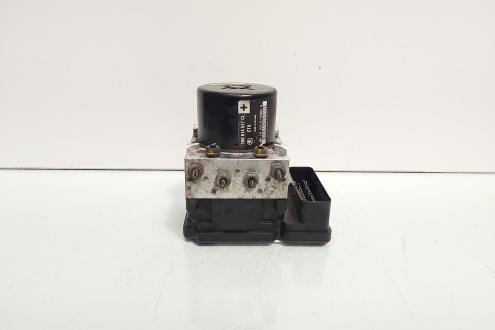 Unitate control ABS, cod 1K0907379AT, 1K0614517CL, Vw Golf 6 (5K1) (id:699823)