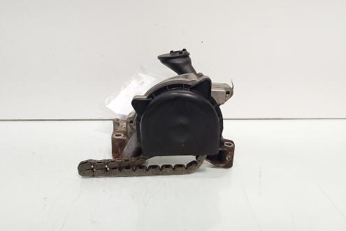 Pompa ulei, cod 03C103669E, VW Golf 5 (1K1), 1.4 TSI, CAXA (id:699982)