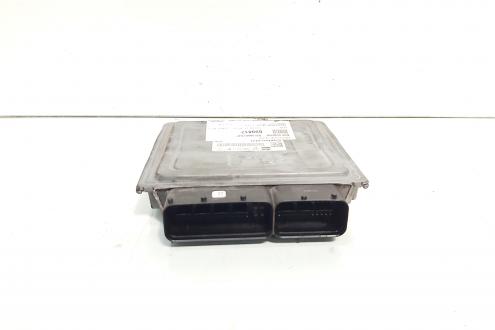 Calculator motor ECU, cod 03F906070JP, Seat Toledo 4 (KG3) 1.2 TSI, CBZB (id:699817)