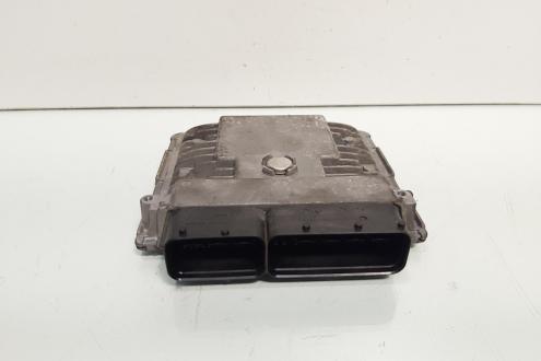 Calculator motor ECU, cod 03F906070JP, Seat Toledo 4 (KG3) 1.2 TSI, CBZB (id:699817)
