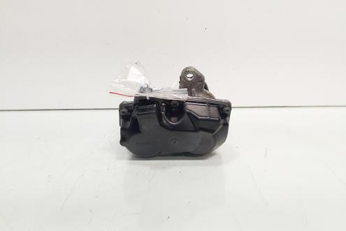 EGR, cod 82010619041, Nissan Qashqai (2), 1.6 DCI, R9M (id:699967)