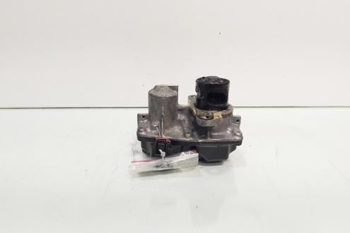 EGR, cod 82010619041, Nissan Qashqai (2), 1.6 DCI, R9M (id:699967)
