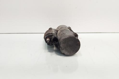 Electromotor, cod 03L911024B, Audi A4 (8K2, B8), 2.0 TDI, CAG, 6 vit man (id:699947)